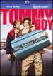 Tommy Boy (Holy Schnike Edition)
