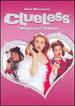 Clueless (Whatever! Edition)