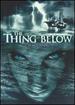 The Thing Below