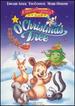 O' Christmas Tree-Dvd