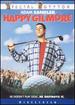 Happy Gilmore