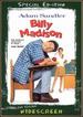 Billy Madison-Special Edition [Dvd]