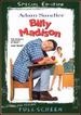 Billy Madison