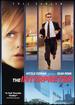 The Interpreter (Full Screen Edition)