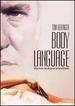 Body Language [Dvd]