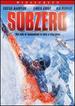 Subzero