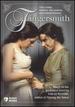 Fingersmith [2005] [Dvd]
