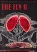 The Fly II (Collector's Edition)