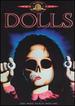 Dolls [Dvd]