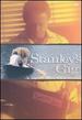 Stanley's Gig [Dvd]