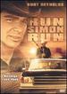 Run, Simon, Run