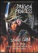 The Dragon Princess [Dvd]