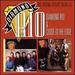 Diamond Rio / Close to the Edge