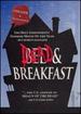 Dead and Breakfast (Unrated Edition)