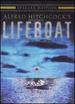 Lifeboat (Special Edition)