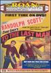 To the Last Man