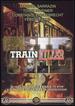 The Train Killer