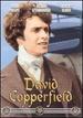 David Copperfield [Dvd]