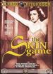 The Skin Game
