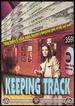 Keeping Track