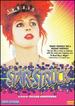 Starstruck [Vhs Tape]
