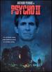 Psycho II [Dvd]