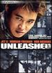 Unleashed (R-Rated Full Screen)