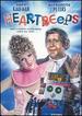 Heartbeeps / Thunderbirds