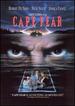 Cape Fear
