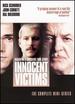Innocent Victims
