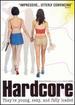 Hardcore