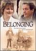 Belonging [Dvd]