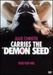 Demon Seed [Dvd]