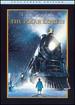 Polar Express (Dvd) (Fs)