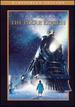 Polar Express (Dvd) (Ws)