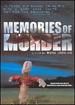Memories of Murder