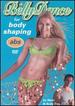 Bellydance for Body Shaping: Abs-Belly Dance Fitness Workout