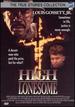 High Lonesome