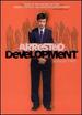 Arrested Development: Season 2
