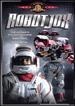 Robot Jox [Dvd]