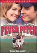 Fever Pitch (Widescreen Edition)