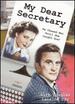 My Dear Secretary