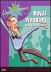 Royal Wedding