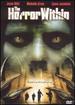 Horror Within [Dvd]