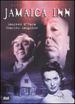 Alfred Hitchcock's Jamaica Inn