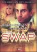 The Swap
