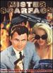 Mister Scarface