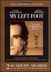 My Left Foot (Special Edition)
