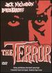 The Terror