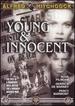 Young and Innocent
